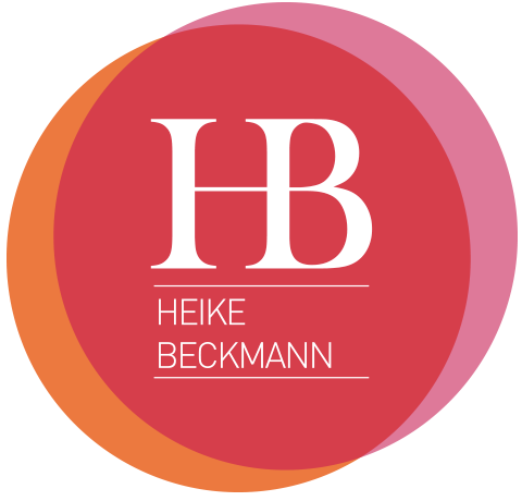 logo_heike_beckmann